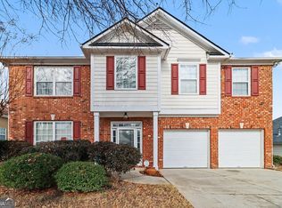 3184 Elmwood Ct, Atlanta, GA 30349