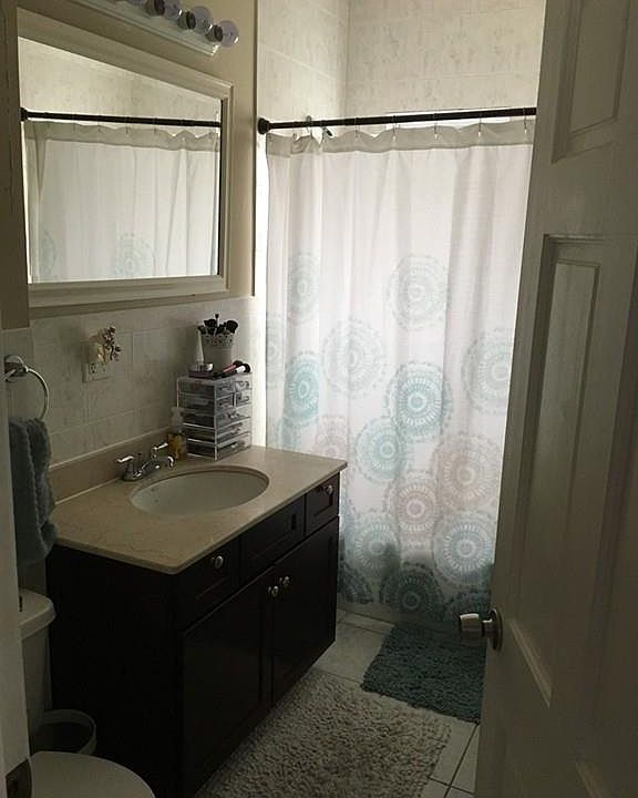 2nd image of 451 Ashmont St #2