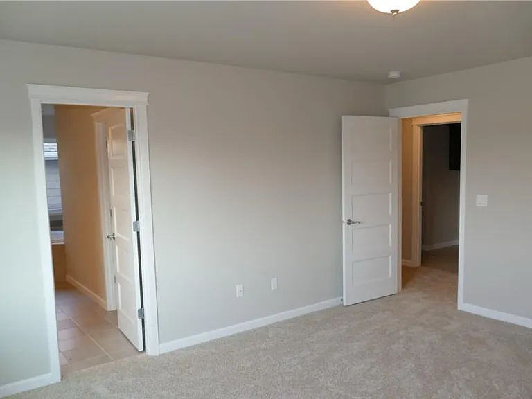 5407 Lily Jo Ct SE — Photo 15