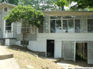 1038 Kitty Branch Rd, Bessemer, AL 35023