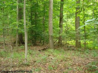 0 Radcliffe Rd, Rivesville, WV 26588