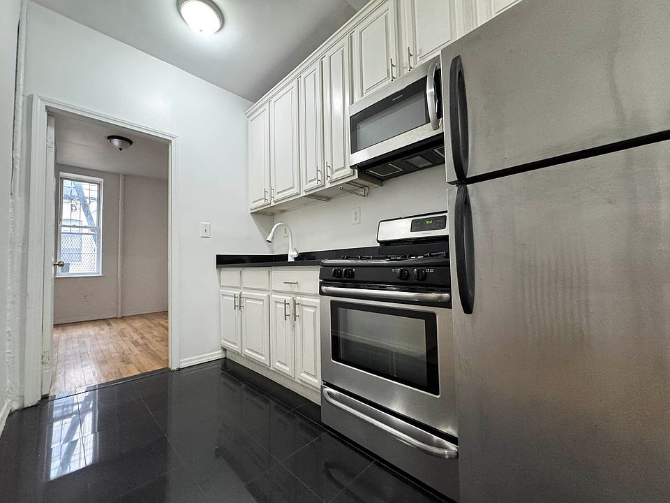 1st image of 5 Macdonough St APT 1L