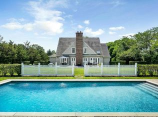 78 Long Ln, East Hampton, NY 11937