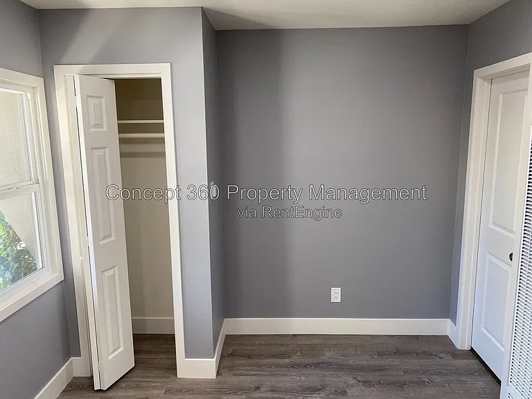 4154 North Business St #5 — Photo 17