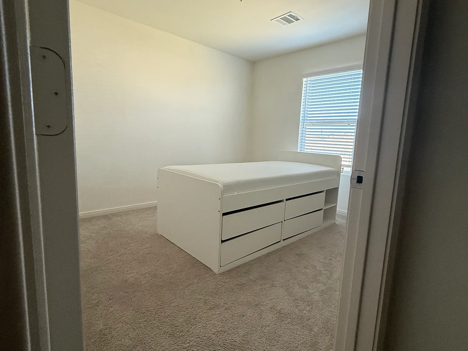 6009 Toby Bnd — Photo 2