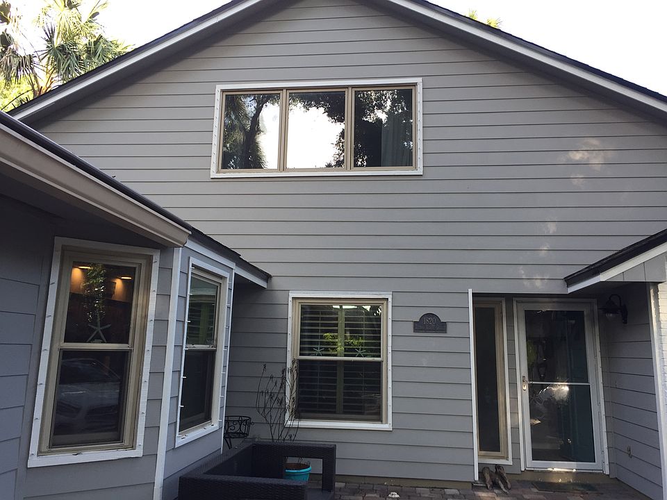 1st image of 1820 Tierra Verde Dr