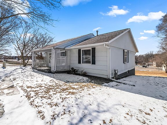 4th image of 60 Griswold St