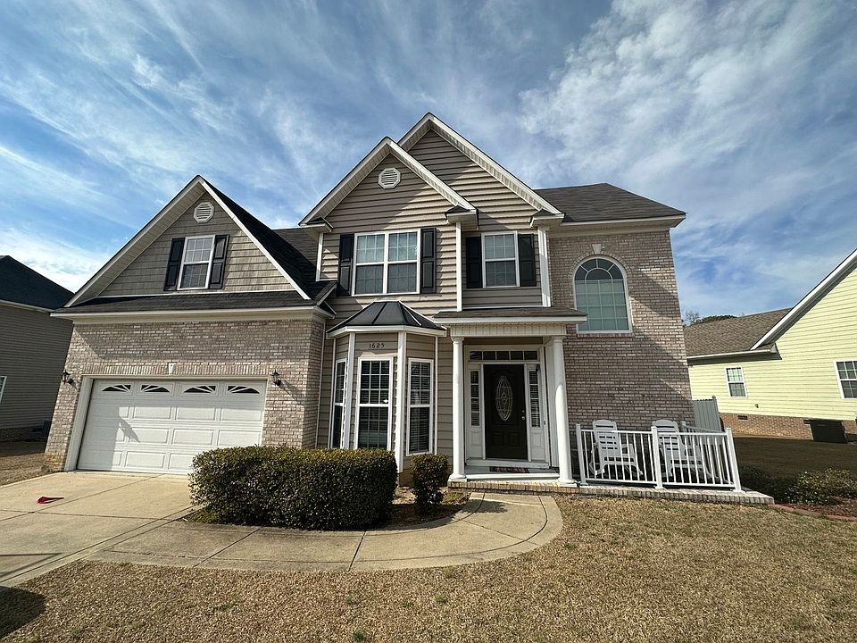 1st image of 1625 Ellie Ave