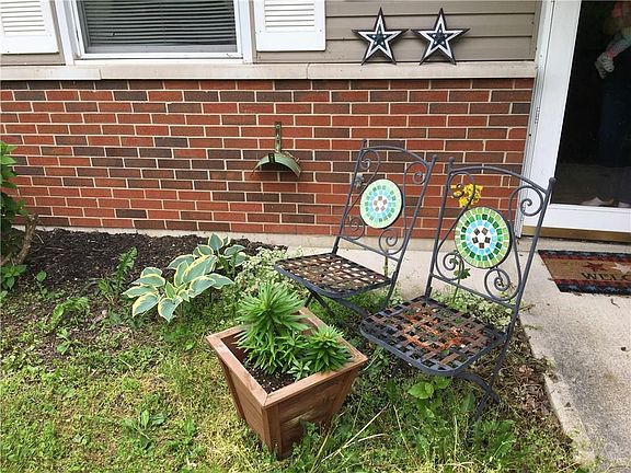 5th image of 5154 Wakefield Dr