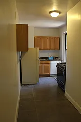 Rented by Bohemia Realty Group