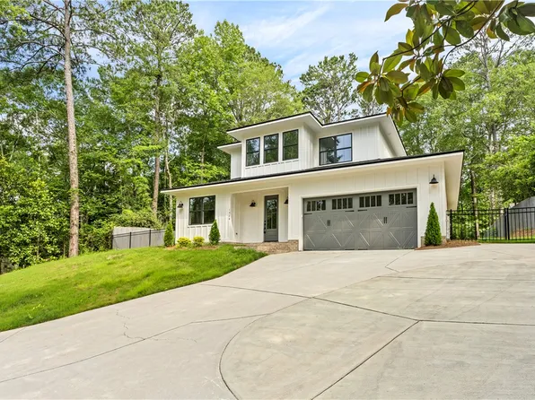 1426 Pinkston Ct, Auburn, AL 36830