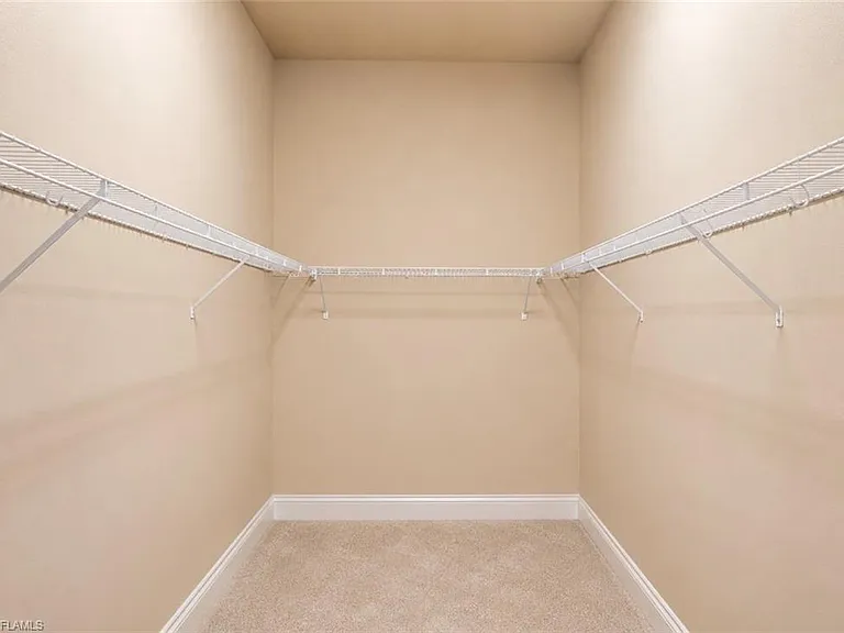 2915 Coco Lakes Dr — Photo 45