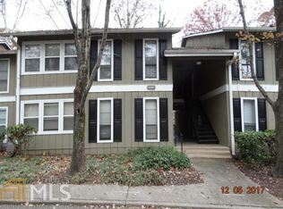 5157 Roswell Rd NE, Atlanta, GA 30342