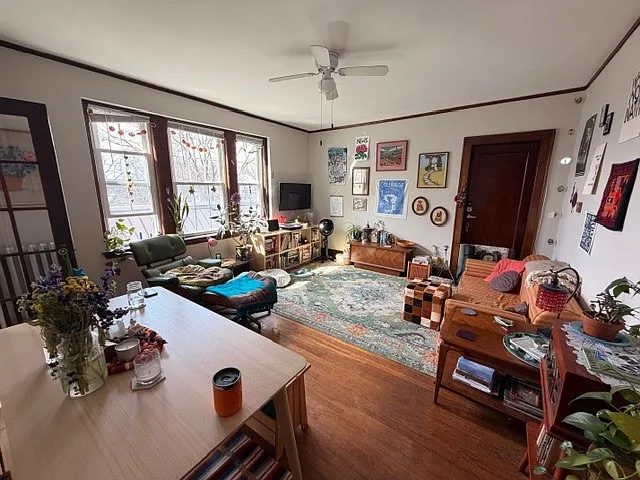 119 College Ave — Photo 21