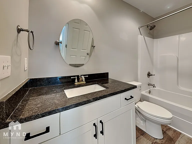 10 Willowridge Ln — Photo 10
