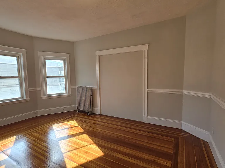 11 Pearl Ave #3 — Photo 10