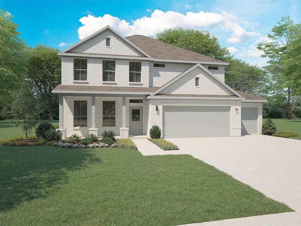 1st image of 2102 Sunshining Rd