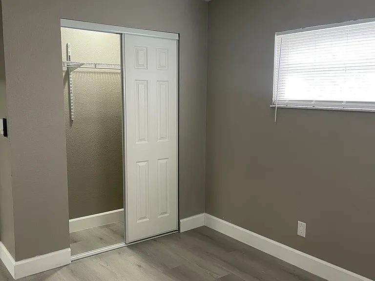 27094 Fernery Ave — Photo 16