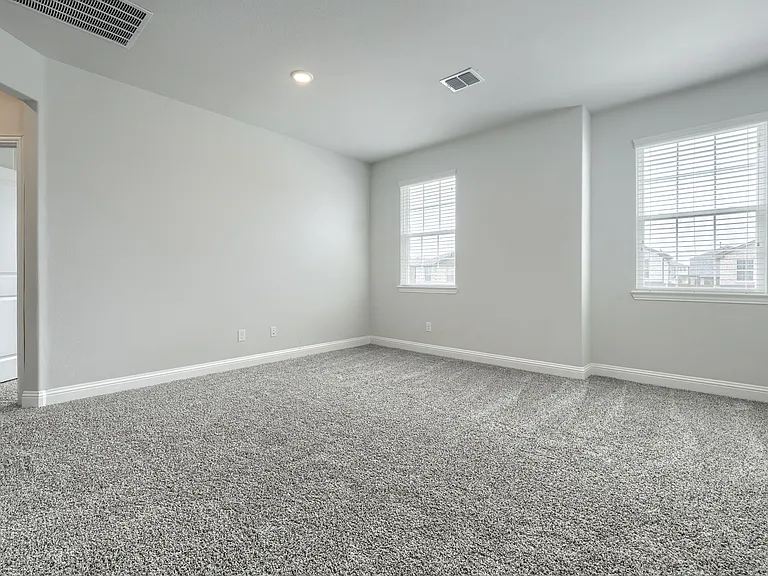 724 Portina Dr — Photo 21