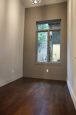 Rented by Rennit Inc. | media 34