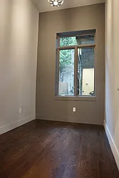 Rented by Rennit Inc.