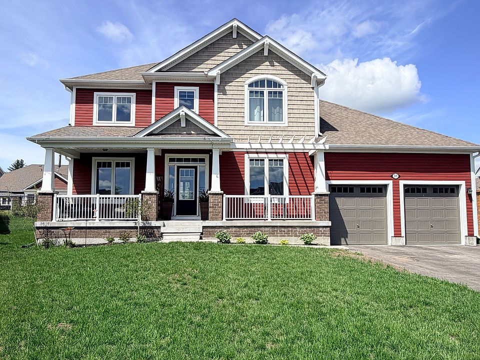 1st image of 31 Browning Blvd S