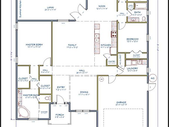 2nd image of 109 Fenimore Ln