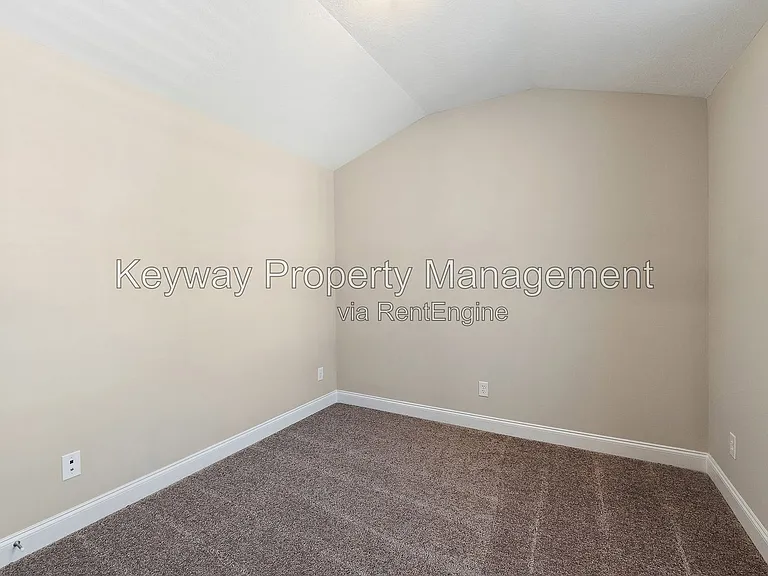 1119 Jolly Ln — Photo 14