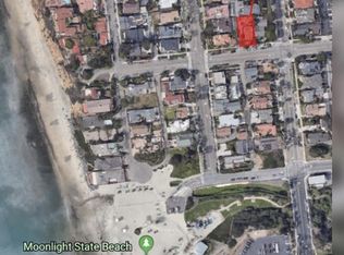 314 A St #316, Encinitas, CA 92024