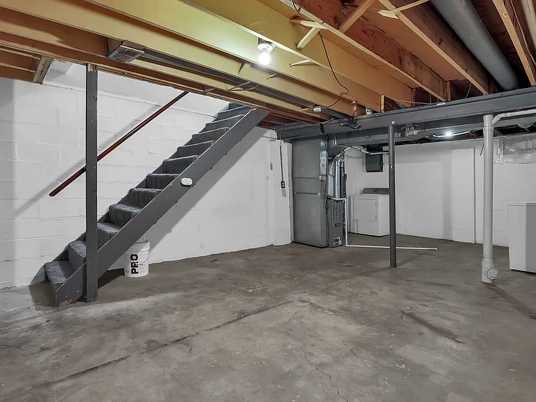 3492 Clarkston Ave #3492 — Photo 3