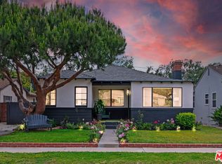 11236 Barman Ave, Culver City, CA 90230