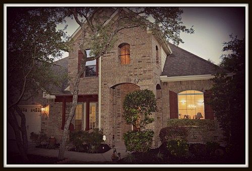 4th image of 7417 Wisteria Valley Dr