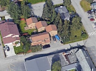 3303 Oregon Dr, Anchorage, AK 99517