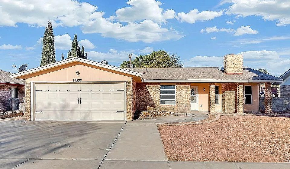 1st image of 11237 Ivanhoe Dr