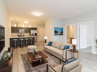 The Rebeka Residence: A Symphony of Luxury in Modern Living, West New York, NJ 07093