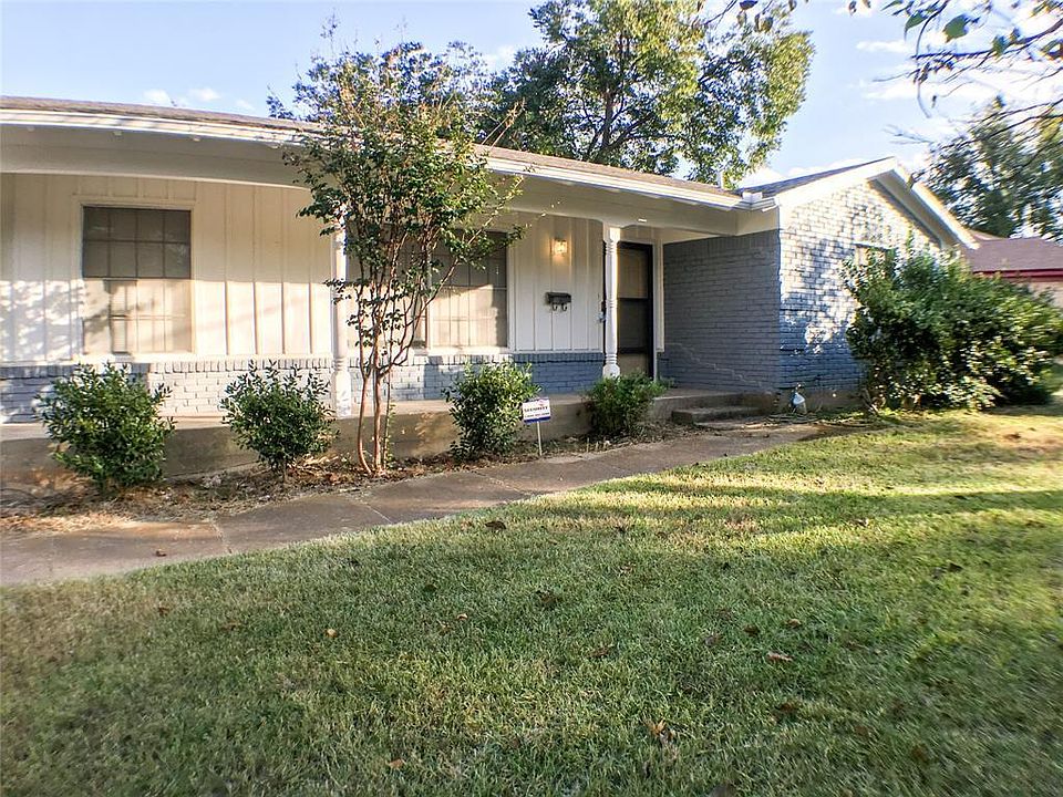 1st image of 2516 Glen Garden Ave