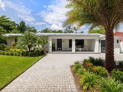 361 Zenith Lane, Juno Beach, FL, 33408