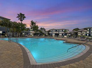 ARIUM Winter Park, Winter Park, FL 32792