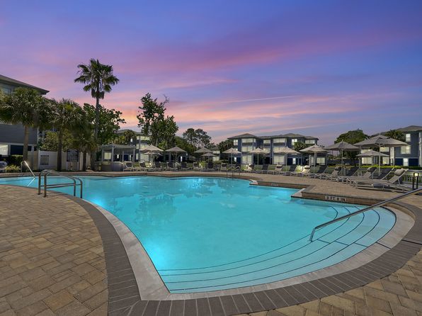 3250 Bishop Park Dr #10-1032