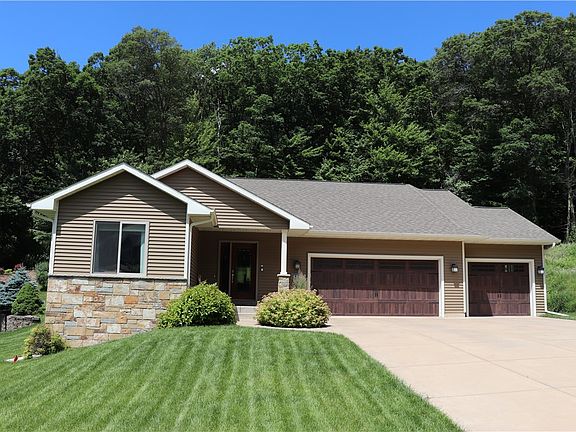 2nd image of 4208 Bennington Court