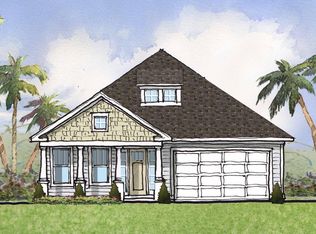 65 Glen Ridge Ct, Ponte Vedra, FL 32081