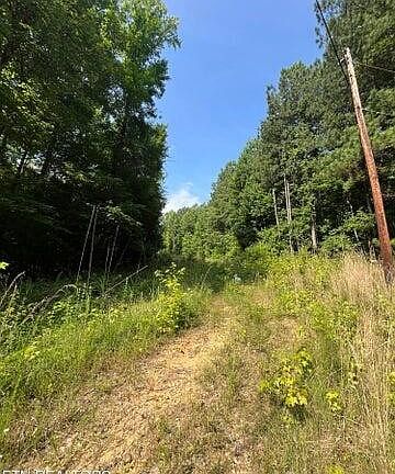 3rd image of 0 Willow Dr
