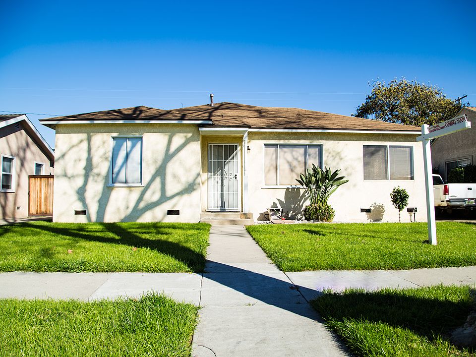1st image of 6028 Blackthorne Ave