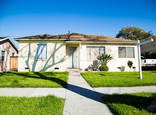 6028 Blackthorne Ave, Lakewood, CA 90712