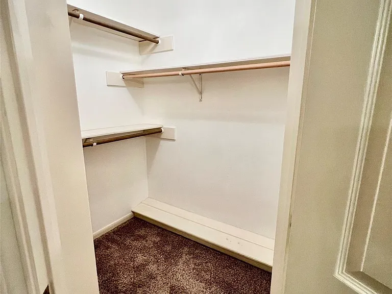 17527 Forest Mist Dr — Photo 14
