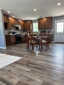 1202 NW County Road 6001 Rd, Butler, MO, 64730