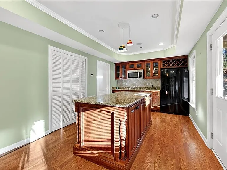 3378 Willbrooke Ct — Photo 23