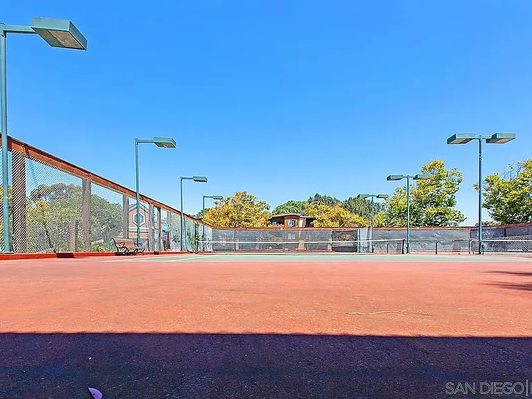 8860 Villa La Jolla Dr #314 — Photo 41