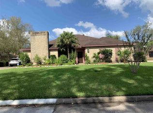 4660 Elmhurst Dr, Beaumont, TX 77706