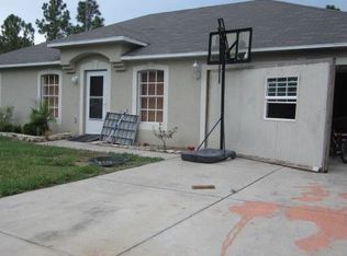 14401 Carolina Chickadee Rd, Weeki Wachee, FL 34614